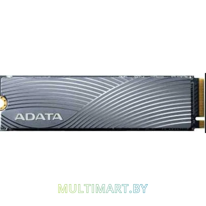 SSD диск A-Data Swordfish 250GB (ASWORDFISH-250G-C)